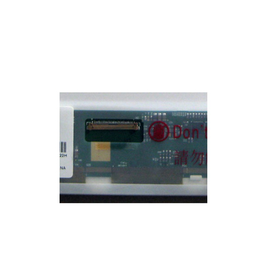 LP133WH1-TLC1 Orijinal 13.3 Inch 1366*768 Laptop LCD Ekranı