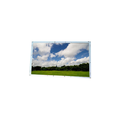 46 inç 1920*1080 LK460D3LZ50L LCD Ekranı 75% NTSC LCD Panel