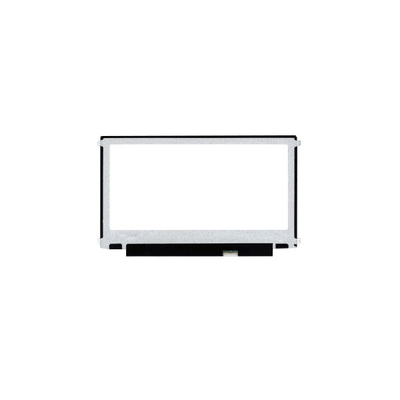LP133WH2-SPB3 Orijinal 13.3 Inch 30 Pins 60Hz Laptop LCD Ekranı