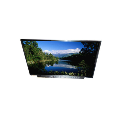 LP133WH2-SPB3 Orijinal 13.3 Inch 30 Pins 60Hz Laptop LCD Ekranı