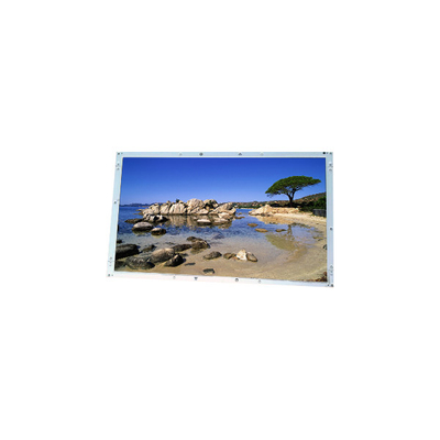 LK460D3LZ50P 46 inç 1920*1080 LCD Ekran
