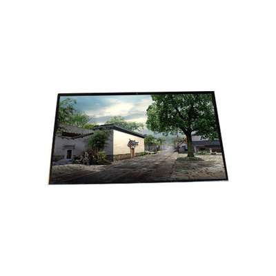 LP133WH2-TLA2 13.3 inç 1366*768 dizüstü bilgisayar LCD ekranı