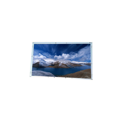 46 inç 1920*1080 LK460D3LZ50X LCD Ekran LVDS