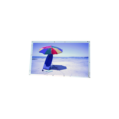 LK520D3LB2S 1920*1080 52 inç LCD ekran TV için