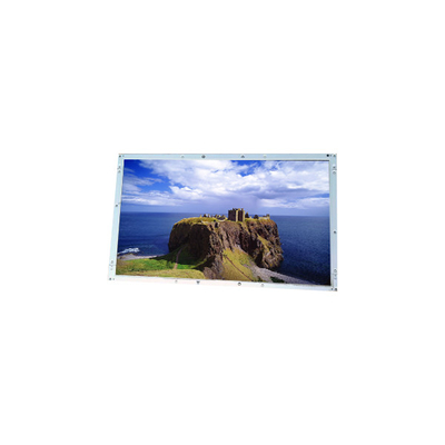 LK520D3LZ17 1920*1080 52 inçlik LCD Ekran