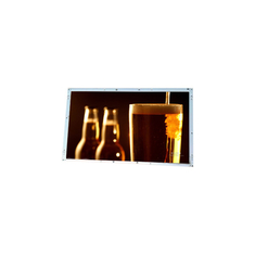 20.0 inç 1600*900 LM200WD3-TLCC LCD ekran paneli