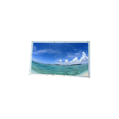 Masaüstü Monitörü için LM230WF5-TLD3 1920*1080 23.0 inçlik LCD ekran