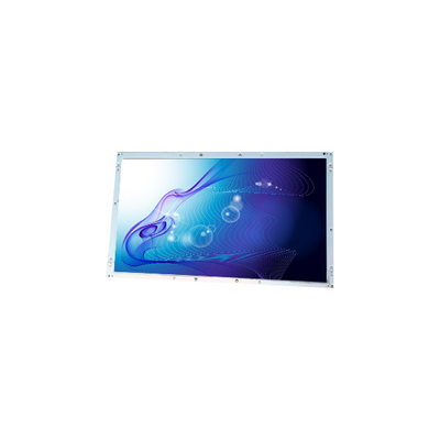 1920*1080 LK600D3LA34 60 inç TFT-LCD ekranı Monitör
