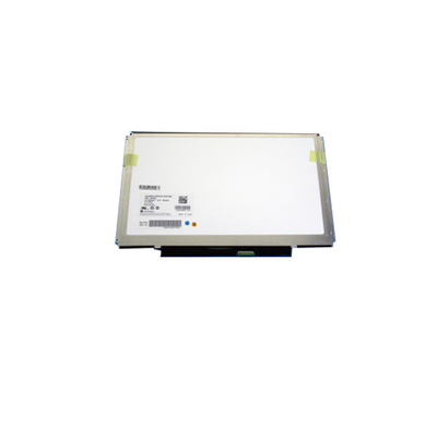 LP133WX2-TLA2 Orijinal 13.3 inç 1280*800 LCD Ekran Ekranı