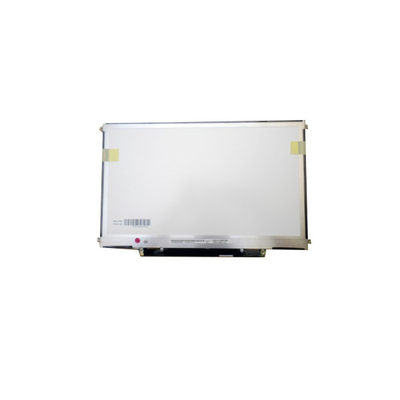 LP133WX2-TLC1 Aslı stokta 13.3 inçlik LCD Ekran