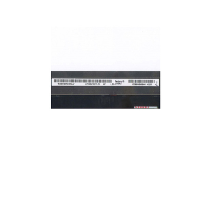 LP133WX2-TLC1 Aslı stokta 13.3 inçlik LCD Ekran
