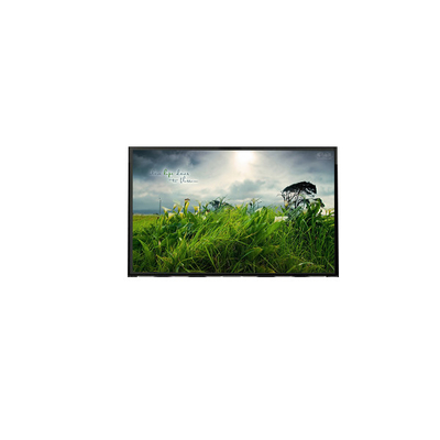 LP133WX2-TLC2 13.3 inç 1280*800 LCD Panel Ekranı