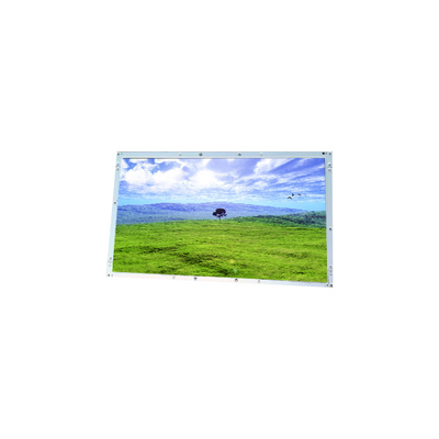LK695D3LA9X 1920*1080 Dijital İşaret için 70 inçlik LCD ekran