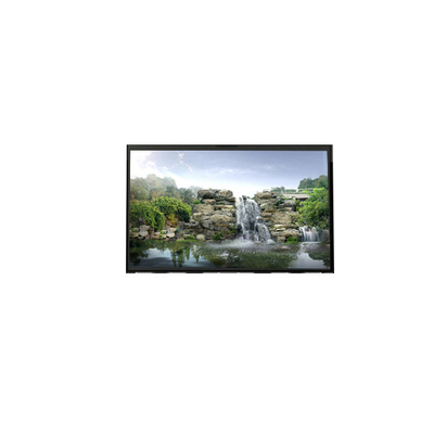 LP133WX2-TLE1 13.3 inç LCD ekran paneli 1280*800 LCD Ekran Modülü