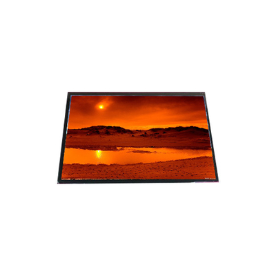 LP133X2-A 13.3 Inch 1024*768 dizüstü bilgisayar LCD ekranı