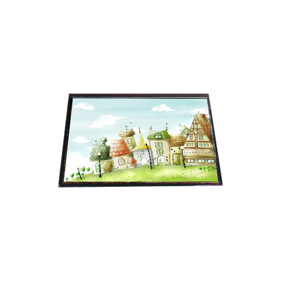 LP133X5-A2E1 Yeni 13.3 inç 1024*768 LCD Ekranı