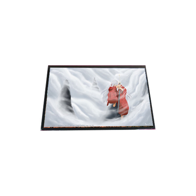LP133X6-B2FJ 13.3 Inch Orijinal LCD 1024*768 LCD Ekran Ekranı