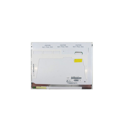 LP133X7-F2IB 13.3 inçlik LCD Ekran Panel