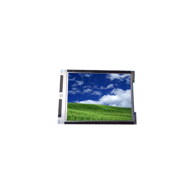 LM10V33 10.4 inç 640*480 31 pinlik LCD ekran