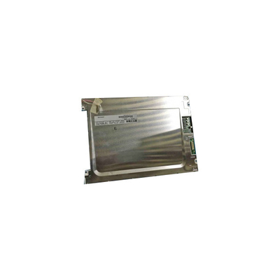 LM10V33 10.4 inç 640*480 31 pinlik LCD ekran