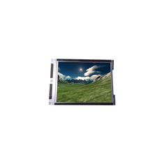 1024*600 LM11X30 Endüstriyel için 11.1 inç LCD ekran