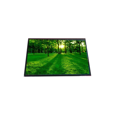 LP133X7-N2AC 13.3 inç 1024*768 dizüstü bilgisayar için LCD ekran modülü