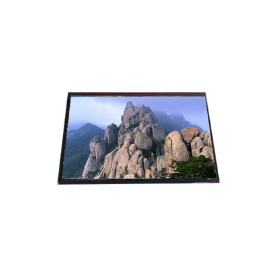 LP133X7-N2P1 13.3 inç 1024*768 dizüstü bilgisayar için LCD ekranı