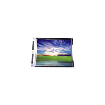 orijinal LM12S48 12.1 inç 800*600 LCD ekran ekranı