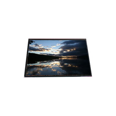 LP133X7-S2C1 13.3 inç 1024*768 LCD Ekran Modülü