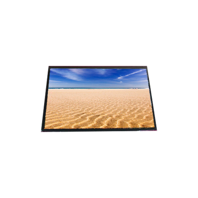 LP133X8-A2AC 13.3 inç LCD ekran 1024*768 60Hz LCD ekran