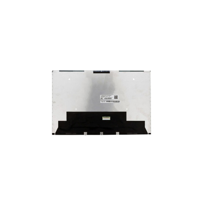 LP134WU1-SPB1 13.4 inç 1920*1200 LCD Ekranı