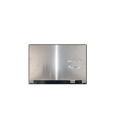 LP135WU1-SPA1 1920*1280 EDP 30 Pin 13.5 inç dizüstü bilgisayar LCD ekranı