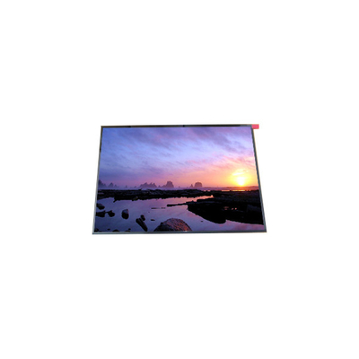 LP135WU1-SPA1 1920*1280 EDP 30 Pin 13.5 inç dizüstü bilgisayar LCD ekranı
