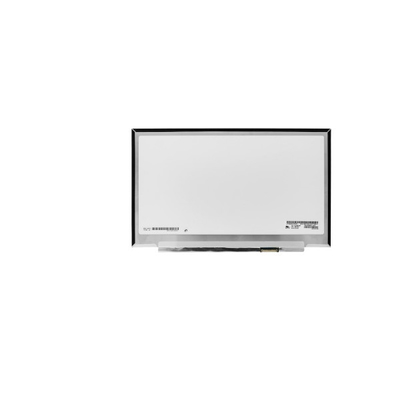 LP140QH2-SPC1 14.0 Inch Orijinal LCD 2560*1440 LCD Ekran Ekranı