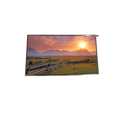 LP140QH2-SPC1 14.0 Inch Orijinal LCD 2560*1440 LCD Ekran Ekranı