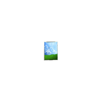 3.8 inç LM038QBTS10 320*240 LCD ekran PDA ile