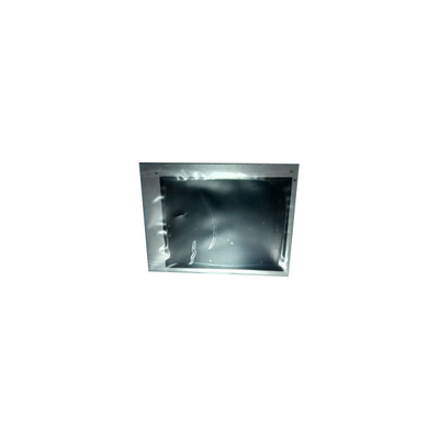 LM038QC1R10 3.8 inç 320*240 LCD ekran