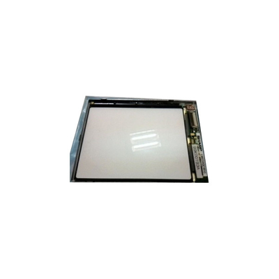 LM038QC1R10 3.8 inç 320*240 LCD ekran