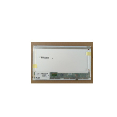 LP140WD1-TLD2 Laptop için 14.0 inç 1600*900 LCD ekran ekranı
