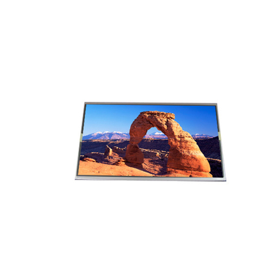 LP140WD1-TLD2 Laptop için 14.0 inç 1600*900 LCD ekran ekranı