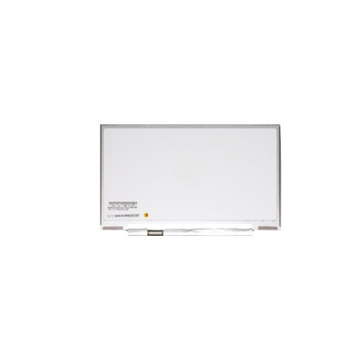 LP140WD2-TLE2 Yeni 14.0 inç 1600*900 LCD Ekran Paneli