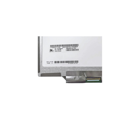LP140WD2-TLE2 Yeni 14.0 inç 1600*900 LCD Ekran Paneli