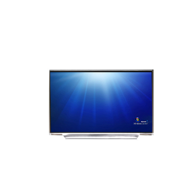 LP140WD2-TLE2 Yeni 14.0 inç 1600*900 LCD Ekran Paneli