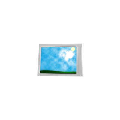 640*480 Yeni LM64C219 8.0 inç LCD Ekran
