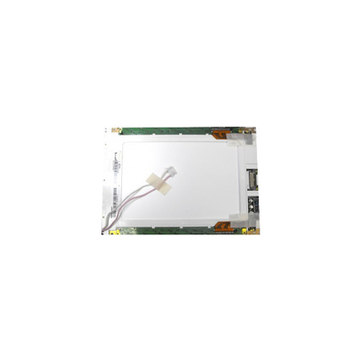 640*480 Yeni LM64C219 8.0 inç LCD Ekran