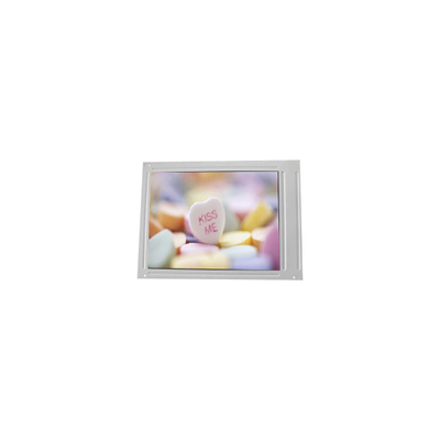 LM64K103 640*480 7.2 inç 15 pinlik LCD ekran paneli