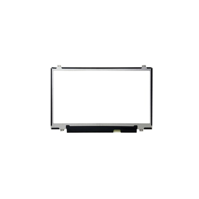 LP140WF6-SPH2 14.0 inç LCD Ekran Paneli 1920*1080 LCD Ekran Modülü