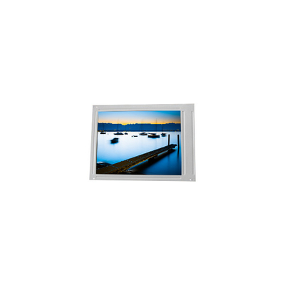 Orijinal LM64P60 640*480 10.4 inç LCD ekran paneli