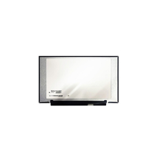LP140WFA-SPF1 14.0 inç LCD Ekran Modülü 1920*1080 LCD Ekran Paneli