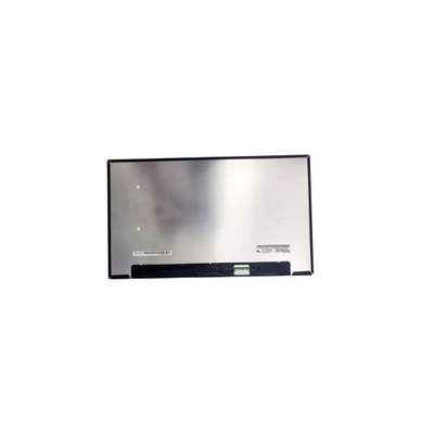 LP140WFA-SPMB LCD Ekran Paneli 1920*1080 LCD Ekran Modülü